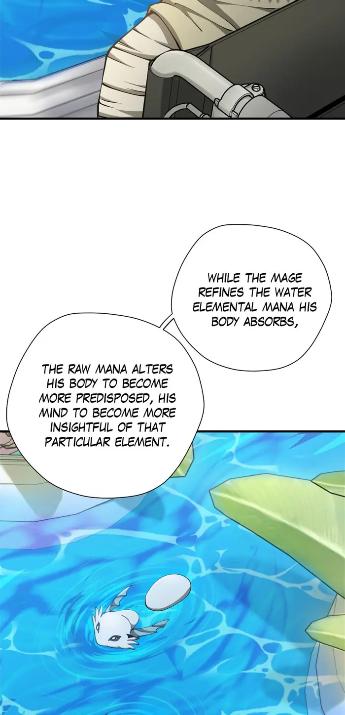 The Beginning After the End Chapter 158 image 52_optimized